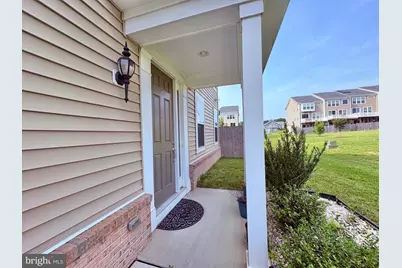438 Boxelder Drive #106, Stafford, VA 22554 - Photo 3