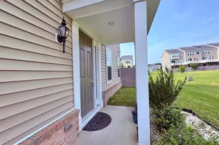 438 Boxelder Dr, Stafford, VA 22554 - Photo 3