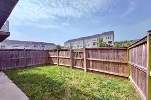 438 Boxelder Dr, Stafford, VA 22554 - Photo 21