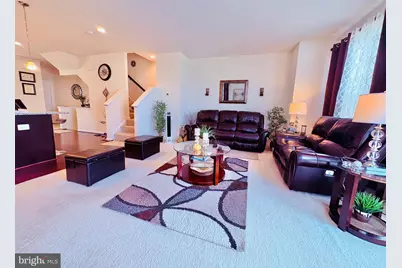 438 Boxelder Drive #106, Stafford, VA 22554 - Photo 9