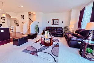 438 Boxelder Dr, Stafford, VA 22554 - Photo 9
