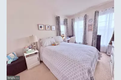 438 Boxelder Drive #106, Stafford, VA 22554 - Photo 17