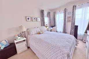 438 Boxelder Dr, Stafford, VA 22554 - Photo 17