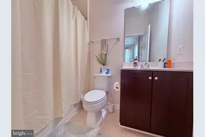 438 Boxelder Drive #106, Stafford, VA 22554 - Photo 13