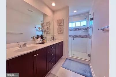 438 Boxelder Drive #106, Stafford, VA 22554 - Photo 15