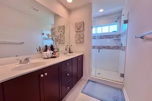 438 Boxelder Dr, Stafford, VA 22554 - Photo 15