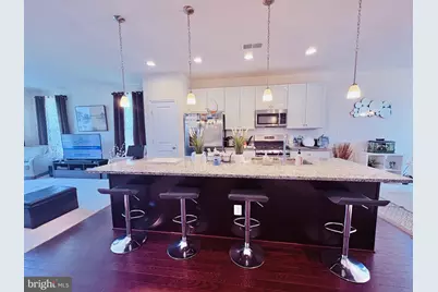 438 Boxelder Drive #106, Stafford, VA 22554 - Photo 5