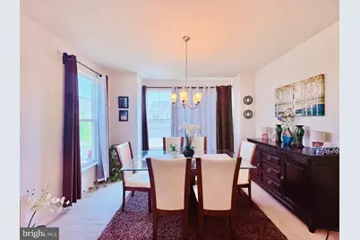 438 Boxelder Drive #106, Stafford, VA 22554 - Photo 7