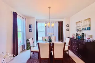 438 Boxelder Dr, Stafford, VA 22554 - Photo 7