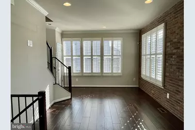 201 Woodstream Circle, Stafford, VA 22556 - Photo 3