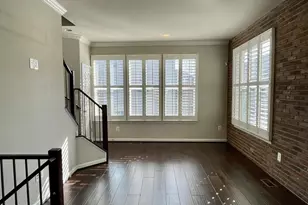 201 Woodstream Cir, Stafford, VA 22556 - Photo 3