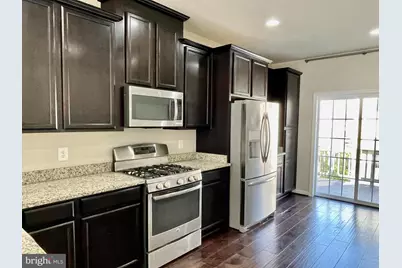 201 Woodstream Circle, Stafford, VA 22556 - Photo 7
