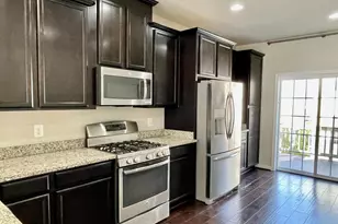 201 Woodstream Cir, Stafford, VA 22556 - Photo 7