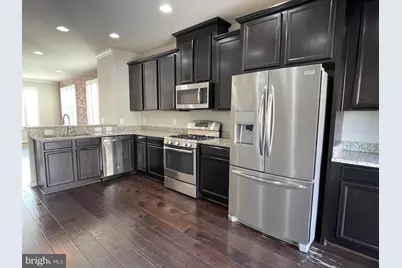 201 Woodstream Circle, Stafford, VA 22556 - Photo 25