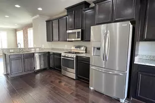 201 Woodstream Cir, Stafford, VA 22556 - Photo 25