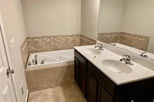 201 Woodstream Cir, Stafford, VA 22556 - Photo 15