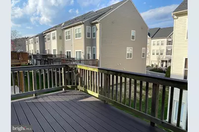 201 Woodstream Circle, Stafford, VA 22556 - Photo 21