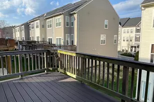 201 Woodstream Cir, Stafford, VA 22556 - Photo 21