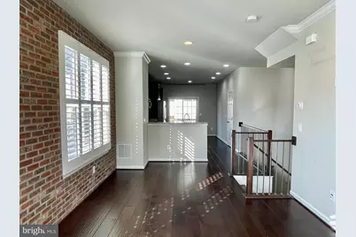 201 Woodstream Circle, Stafford, VA 22556 - Photo 5