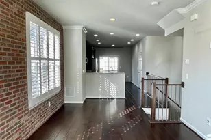 201 Woodstream Cir, Stafford, VA 22556 - Photo 5