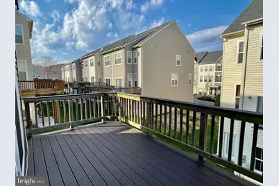 201 Woodstream Circle, Stafford, VA 22556 - Photo 27
