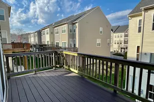 201 Woodstream Cir, Stafford, VA 22556 - Photo 27