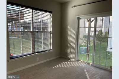 201 Woodstream Circle, Stafford, VA 22556 - Photo 23