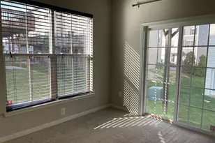 201 Woodstream Cir, Stafford, VA 22556 - Photo 23