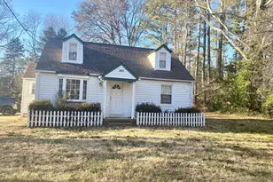 143 Barrett Heights Rd, Stafford, VA 22556 - Photo 1