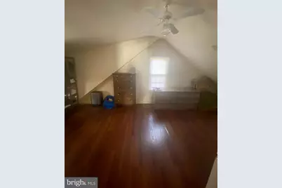 143 Barrett Heights Road, Stafford, VA 22556 - Photo 3