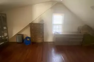 143 Barrett Heights Rd, Stafford, VA 22556 - Photo 3