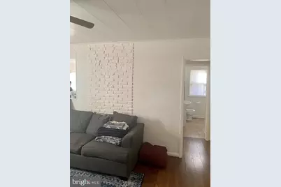 143 Barrett Heights Road, Stafford, VA 22556 - Photo 7