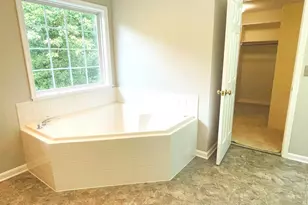 9 Scarlet Oak Cir, Stafford, VA 22554 - Photo 15