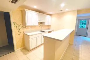 9 Scarlet Oak Cir, Stafford, VA 22554 - Photo 27