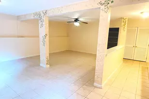 9 Scarlet Oak Cir, Stafford, VA 22554 - Photo 29