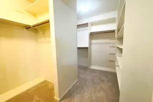 9 Scarlet Oak Cir, Stafford, VA 22554 - Photo 17