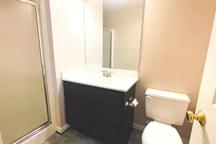 9 Scarlet Oak Cir, Stafford, VA 22554 - Photo 25