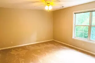 9 Scarlet Oak Cir, Stafford, VA 22554 - Photo 13