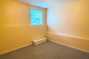 9 Scarlet Oak Cir, Stafford, VA 22554 - Photo 31