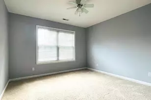9 Scarlet Oak Cir, Stafford, VA 22554 - Photo 19