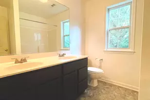 9 Scarlet Oak Cir, Stafford, VA 22554 - Photo 23