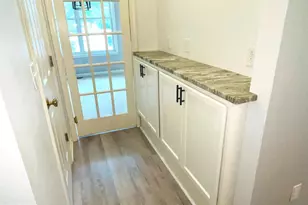 9 Scarlet Oak Cir, Stafford, VA 22554 - Photo 5