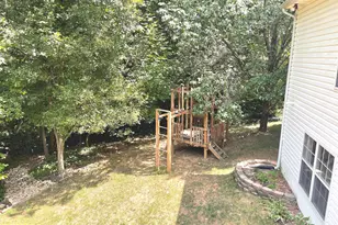 9 Scarlet Oak Cir, Stafford, VA 22554 - Photo 35