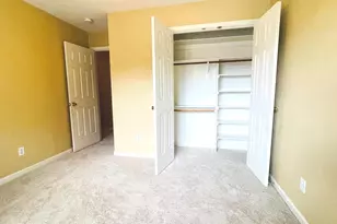 9 Scarlet Oak Cir, Stafford, VA 22554 - Photo 21