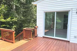 9 Scarlet Oak Cir, Stafford, VA 22554 - Photo 33