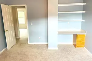 9 Scarlet Oak Cir, Stafford, VA 22554 - Photo 11