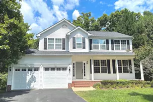 9 Scarlet Oak Cir, Stafford, VA 22554 - Photo 37