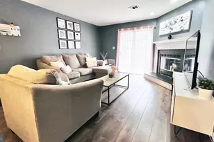 202 Grosvenor Ln, Stafford, VA 22556 - Photo 7