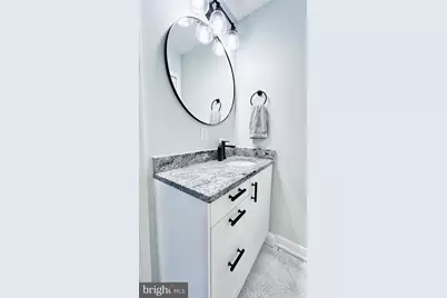 202 Grosvenor Lane #203, Stafford, VA 22556 - Photo 3