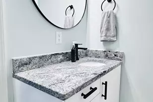 202 Grosvenor Ln, Stafford, VA 22556 - Photo 3